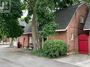 249 10Th Street W, Owen Sound, ON 