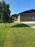 1 18 Outback Drive, Brandon, MB  - Outdoor 