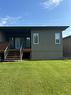 1 18 Outback Drive, Brandon, MB  - Outdoor 