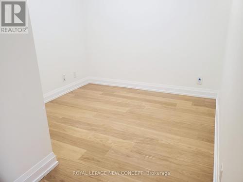 1501 - 1070 Sheppard Avenue W, Toronto W05, ON - Indoor Photo Showing Other Room