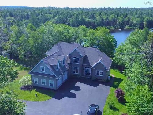 85 Old Mill Road, Hammonds Plains, NS 