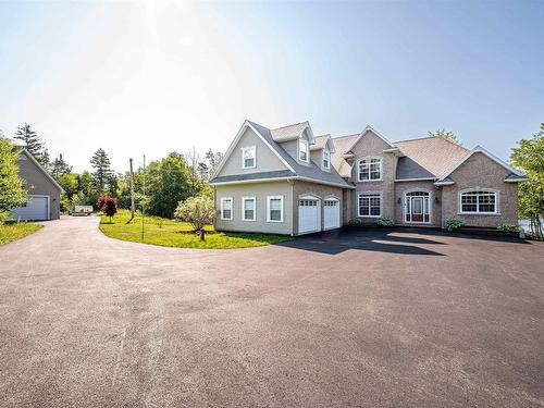 85 Old Mill Road, Hammonds Plains, NS 