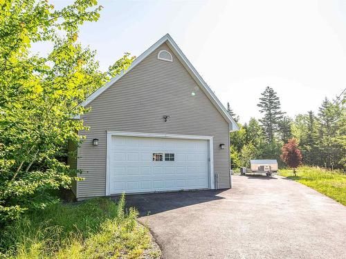 85 Old Mill Road, Hammonds Plains, NS 