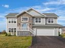 70 Essex Street, Charlottetown, PE 