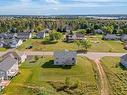 70 Essex Street, Charlottetown, PE 