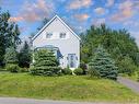 21 Lisgar Street, Springhill, NS 