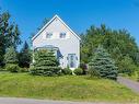 21 Lisgar Street, Springhill, NS 