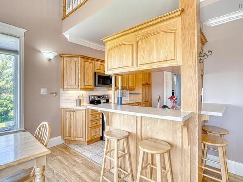 1939 Shore Road, Eastern Passage, NS 