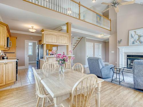 1939 Shore Road, Eastern Passage, NS 