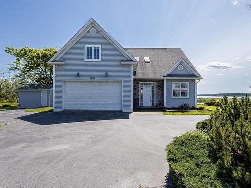 1939 Shore Road, Eastern Passage, NS 