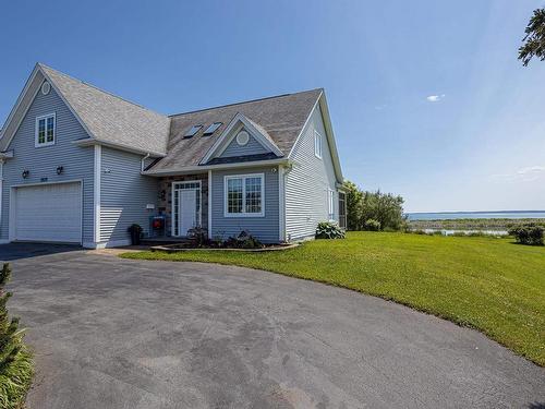 1939 Shore Road, Eastern Passage, NS 