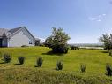 1939 Shore Road, Eastern Passage, NS 