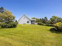 1939 Shore Road, Eastern Passage, NS 