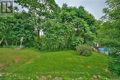 84 Merritt Street, St. Catharines, ON - Outdoor