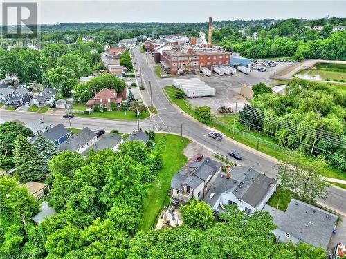 84 Merritt Street, St. Catharines, ON - Outdoor With View