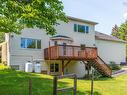 27 Lakeshore Drive, Hammonds Plains, NS 