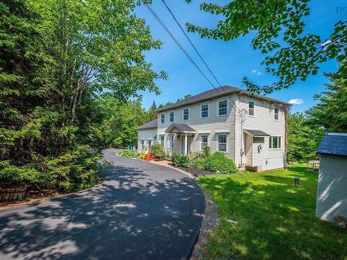 27 Lakeshore Drive, Hammonds Plains, NS 