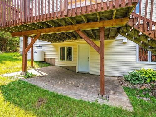 27 Lakeshore Drive, Hammonds Plains, NS 