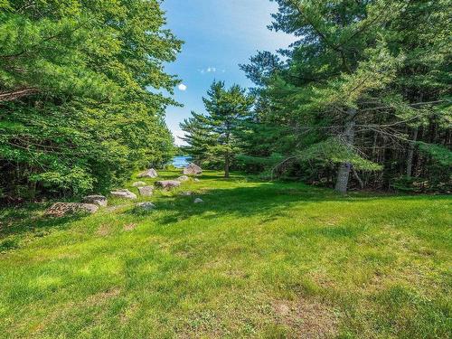 27 Lakeshore Drive, Hammonds Plains, NS 