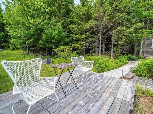 27 Lakeshore Drive, Hammonds Plains, NS 