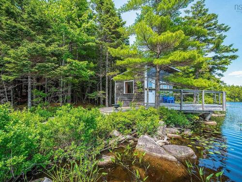 27 Lakeshore Drive, Hammonds Plains, NS 