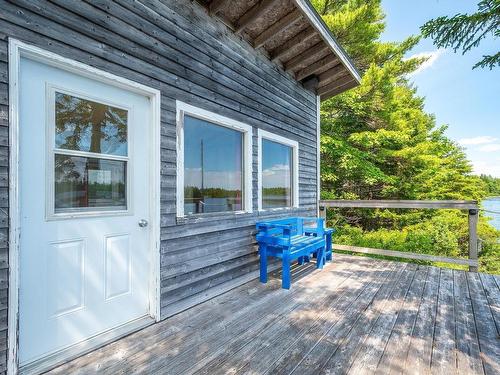 27 Lakeshore Drive, Hammonds Plains, NS 