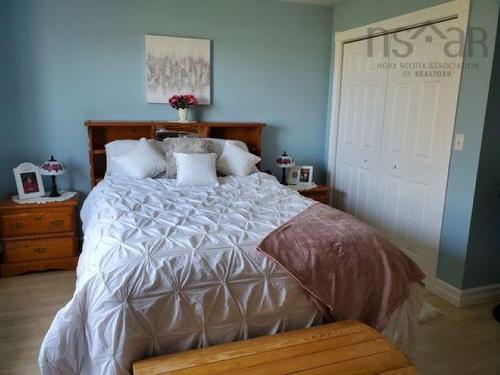 5226 Hwy #3, Shag Harbour, NS 