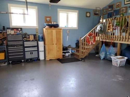 5226 Hwy #3, Shag Harbour, NS 