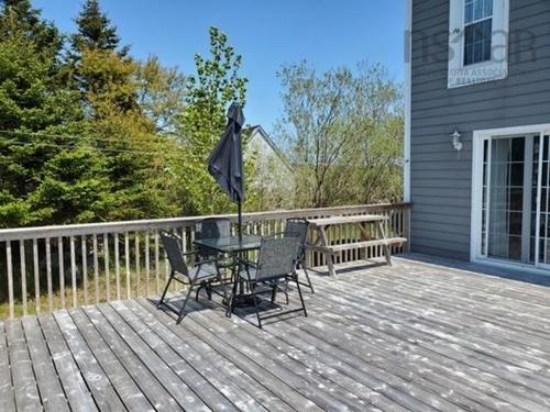 5226 Hwy #3, Shag Harbour, NS 