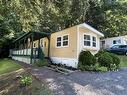 27 Glendale Avenue, New Minas, NS 