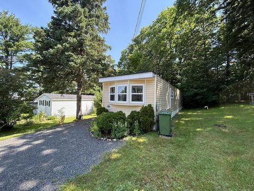 27 Glendale Avenue, New Minas, NS 