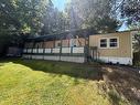 27 Glendale Avenue, New Minas, NS 