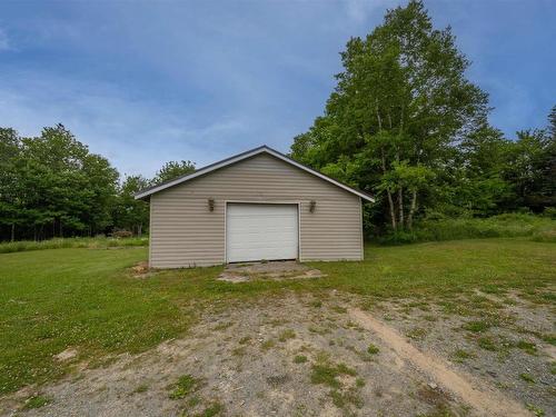 308 Highway 224, Sheet Harbour, NS 