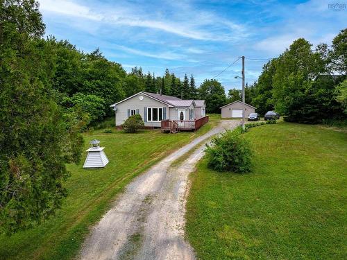 308 Highway 224, Sheet Harbour, NS 