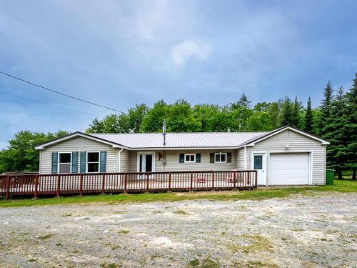 308 Highway 224, Sheet Harbour, NS 