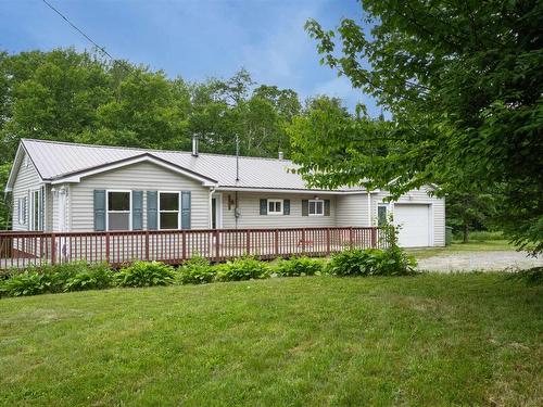 308 Highway 224, Sheet Harbour, NS 