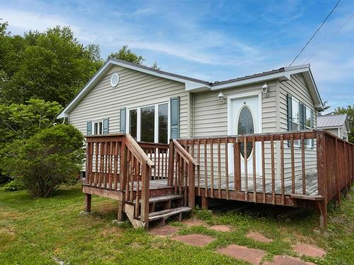 308 Highway 224, Sheet Harbour, NS 