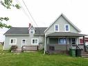 41 Main Drive East, Miscouche, PE 