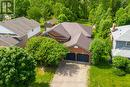 107 Colbeck Drive, Welland, ON  - Outdoor 