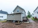 151 Herrett Road, Springhill, NS 