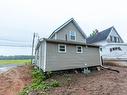 151 Herrett Road, Springhill, NS 