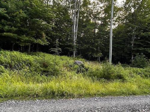 Lot 27 Maplesue Point Drive, Molega, NS 