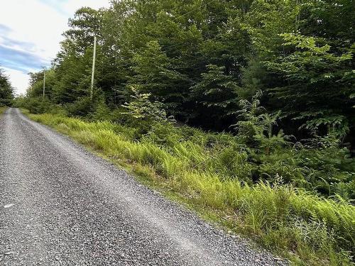 Lot 27 Maplesue Point Drive, Molega, NS 