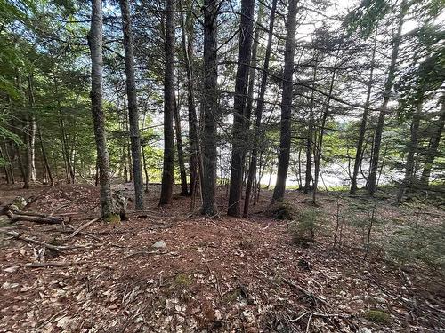 Lot 27 Maplesue Point Drive, Molega, NS 