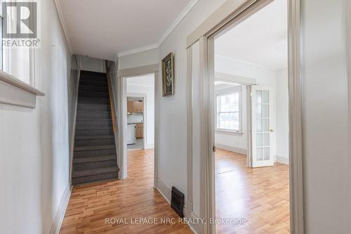 44 Carlisle Street, St. Catharines, ON - Indoor Photo Showing Other Room