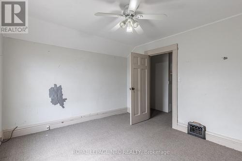 44 Carlisle Street, St. Catharines, ON - Indoor Photo Showing Other Room