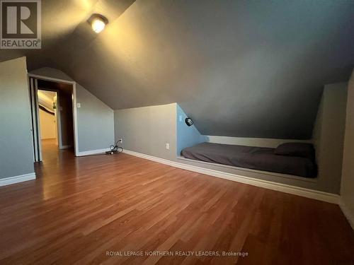 117 Floral Avenue, Timmins (Central), ON - Indoor Photo Showing Other Room