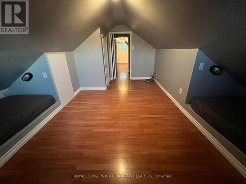 117 Floral Avenue, Timmins (Central), ON - Indoor Photo Showing Other Room