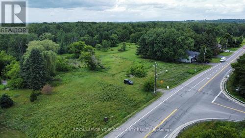 58 Queensville Side Road E, East Gwillimbury, ON 