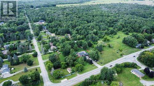 58 Queensville Side Road E, East Gwillimbury, ON 